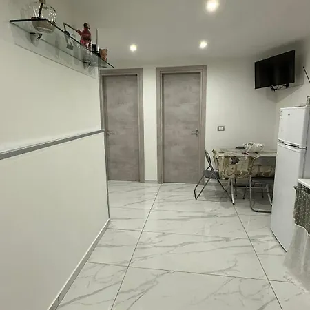 Guest house Mixed By Erry