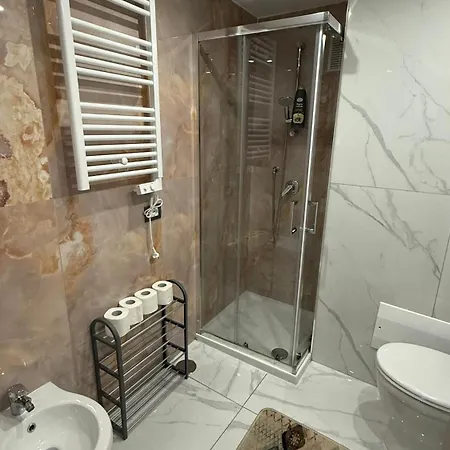 Mixed By Erry Nápoles