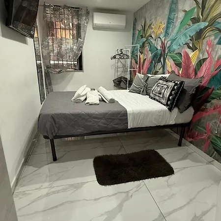 Mixed By Erry Pensión *