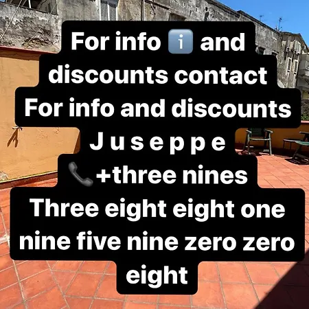 Mixed By Erry Гостевой дом