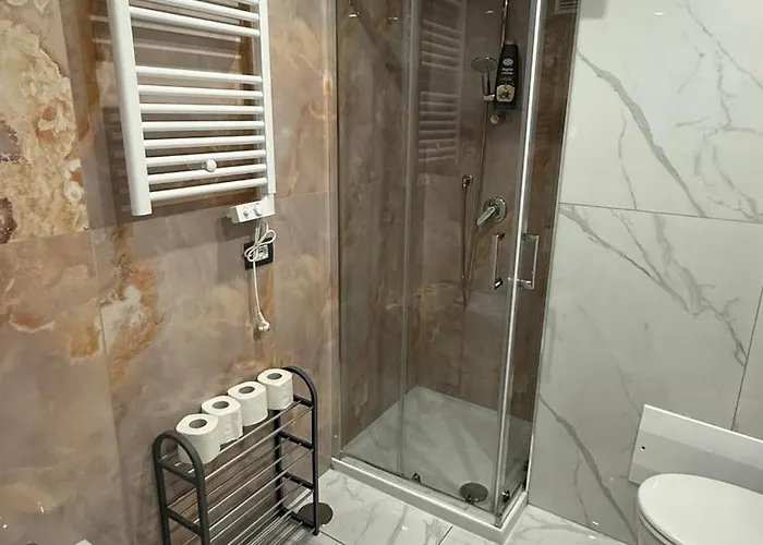 Mixed By Erry Nápoles