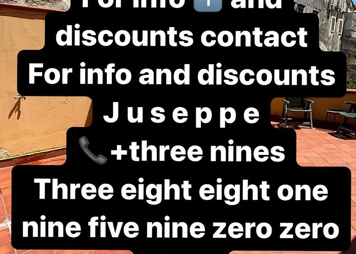 Mixed By Erry Гостевой дом